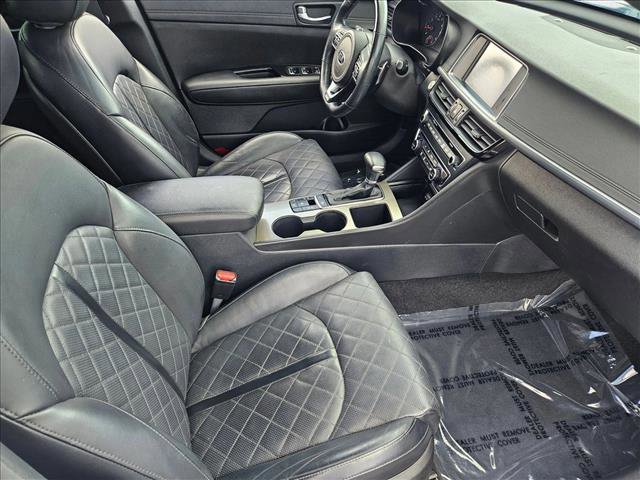 New 2025 Audi Q3 2.0T Premium AWD/4WD image 13