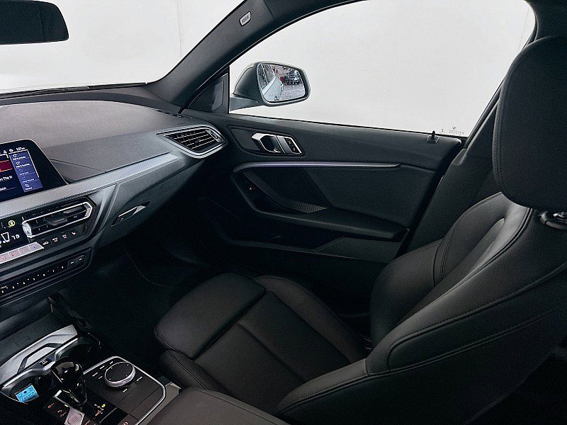 Used 2022 BMW 228i xDrive Gran Coupe w/ Convenience Package image 25