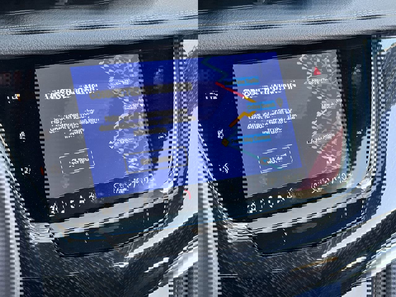 Certified 2024 Cadillac XT6 Premium Luxury w/ Technology Package image 28