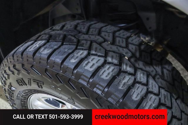 Used 2020 RAM 2500 Tradesman image 16