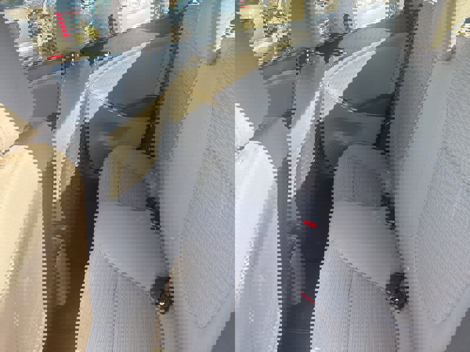 Used 2017 Hyundai Accent SE image 16