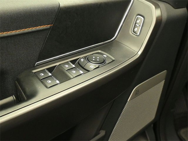 New 2025 Ford F150 Tremor w/ Tow/Haul Package image 13