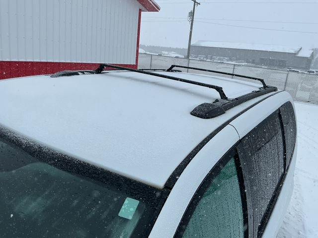 Used 2014 Dodge Grand Caravan SXT image 16