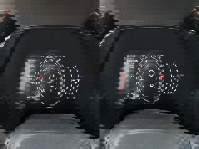 Used 2024 Lexus RX 350 Premium w/ Accessory Package (Z1) image 18