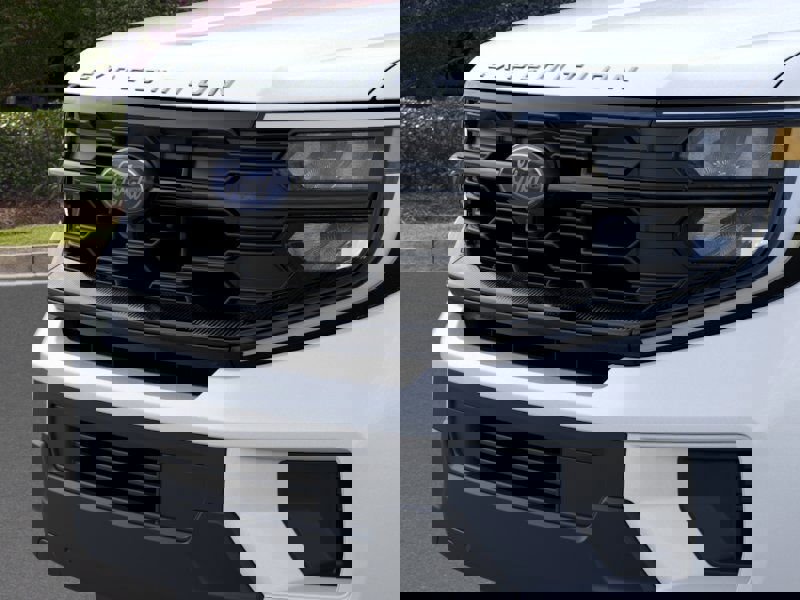 New 2026 Ford Expedition Max Active image 48