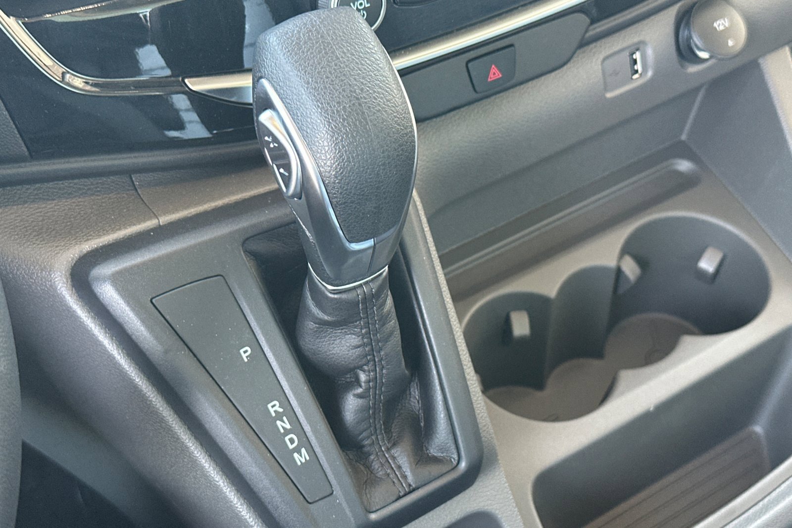 New 2024 Ford Transit 350 w/ Interior Upgrade Package image 21