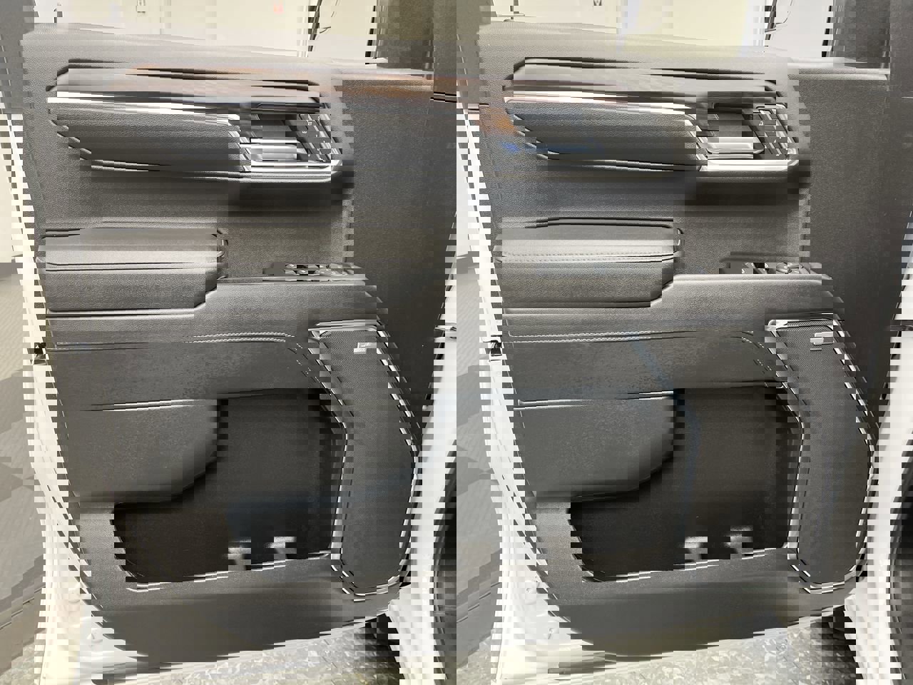 Certified 2022 GMC Sierra 1500 SLT image 8