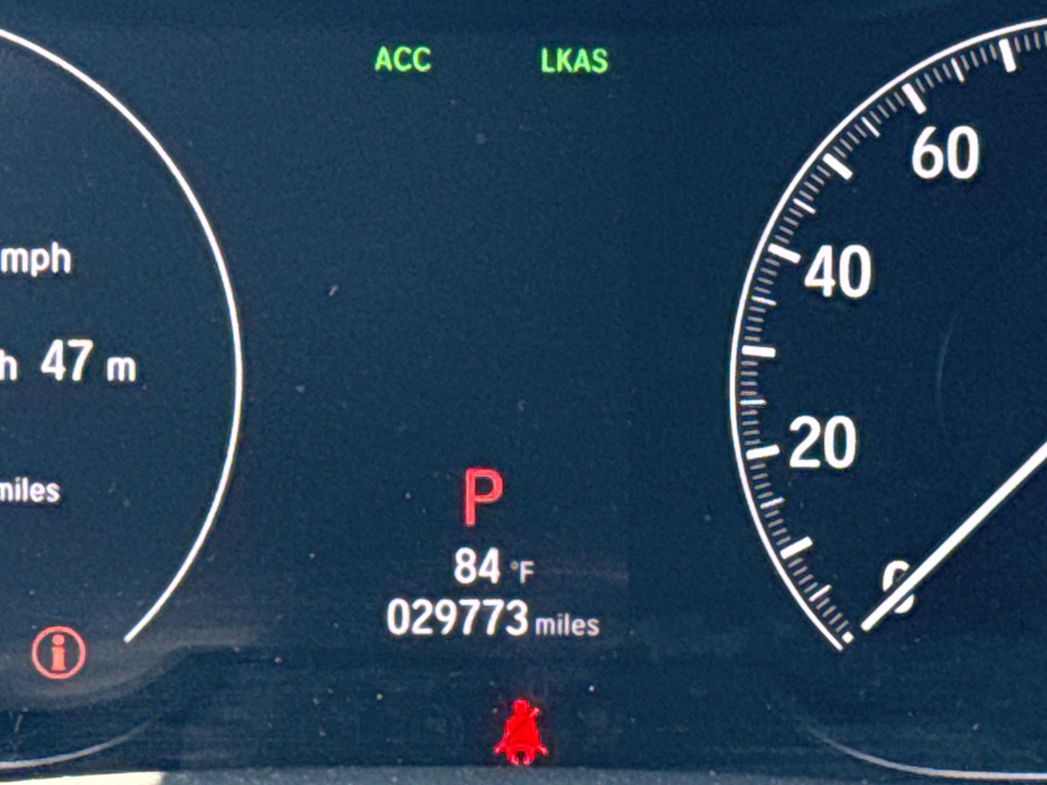 Used 2018 Honda Accord Sport image 30