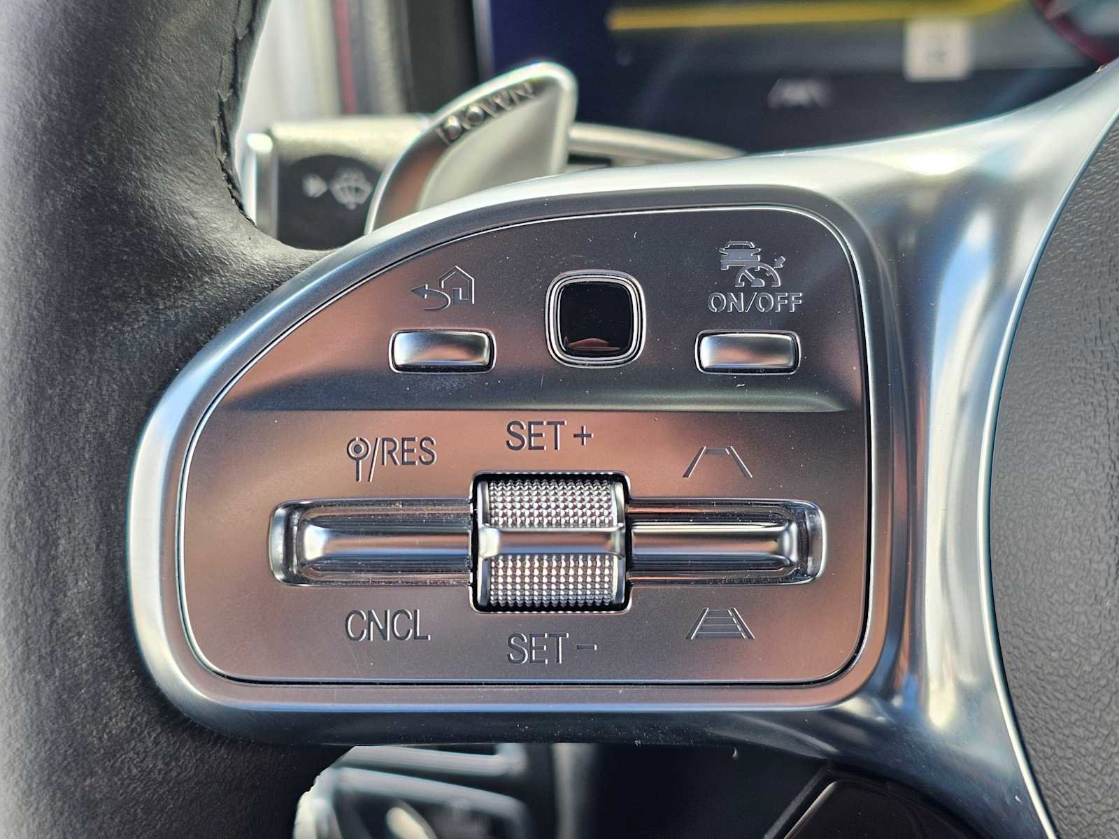 Used 2021 Mercedes-Benz G 63 AMG 4MATIC image 28