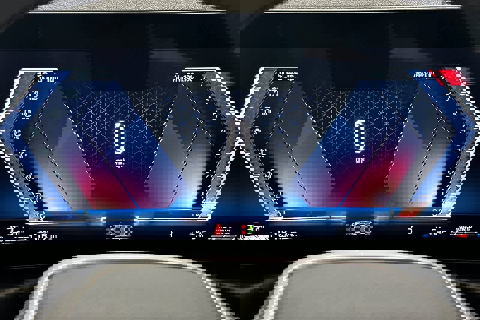 Used 2025 BMW 230i Coupe w/ Premium Package image 24