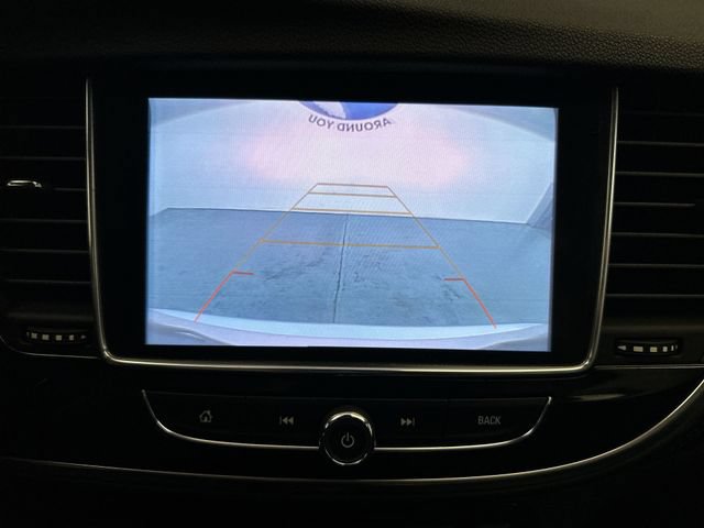 Used 2018 Buick Encore Preferred AWD/4WD image 25