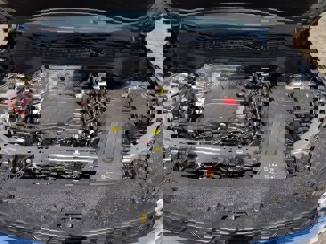 New 2026 Chevrolet Trax LT w/ LT Convenience Package image 31