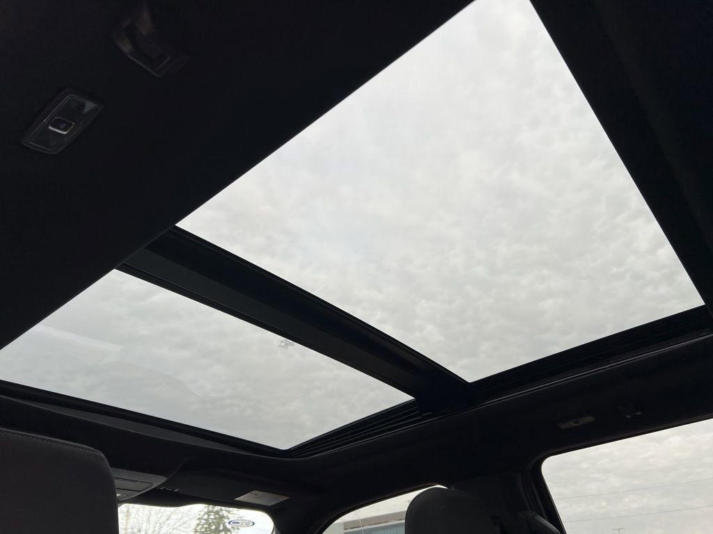 Certified 2023 Ford F150 XLT w/ Equipment Group 302A High image 34