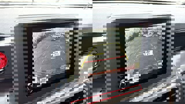 New 2026 Toyota Tacoma TRD Off-Road image 20