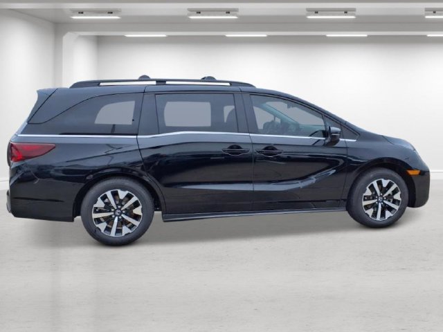 New 2026 Honda Odyssey EX-L image 6