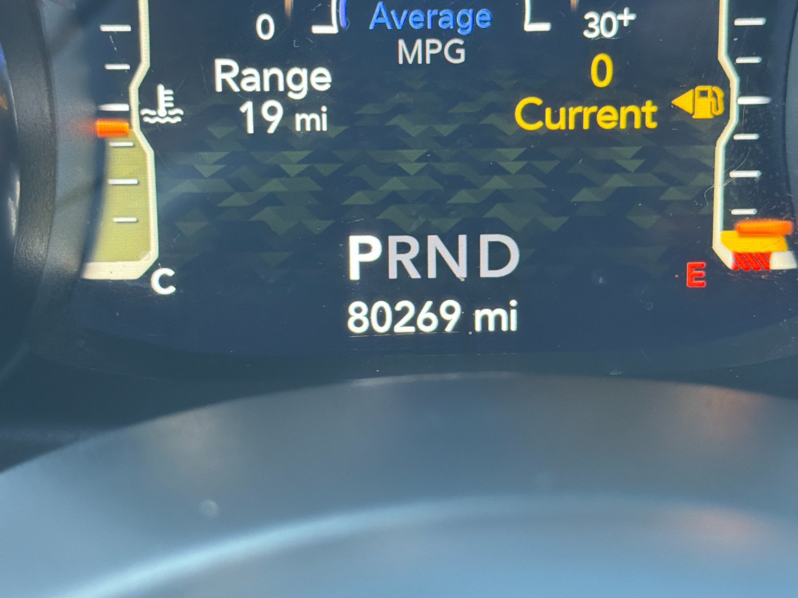 Used 2021 Jeep Wrangler Unlimited Sport AWD/4WD image 33