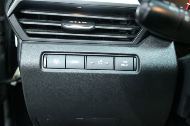 Used 2019 Nissan Altima 2.5 Platinum image 13