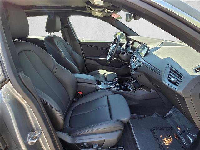 Certified 2024 BMW 228i Gran Coupe w/ Premium Package FWD image 28