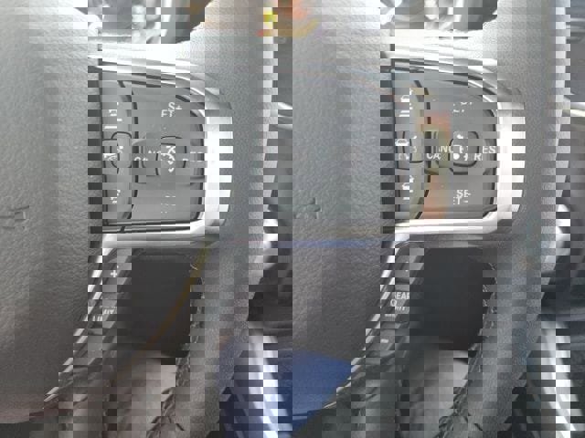 New 2026 RAM 1500 Laramie image 14