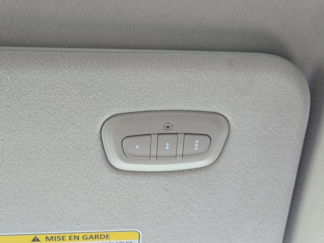 New 2026 RAM 1500 Tungsten w/ Off Road Group image 33