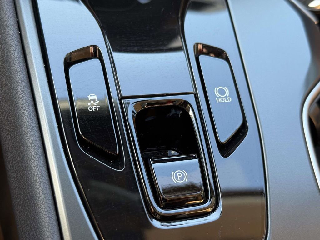 Used 2025 Lexus RZ 450e image 23