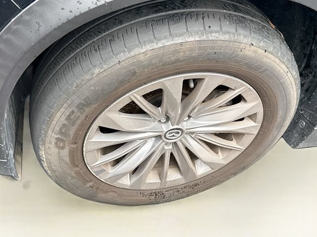 Certified 2024 MAZDA CX-90 Plug-In Hybrid w/ Preferred AWD/4WD image 25