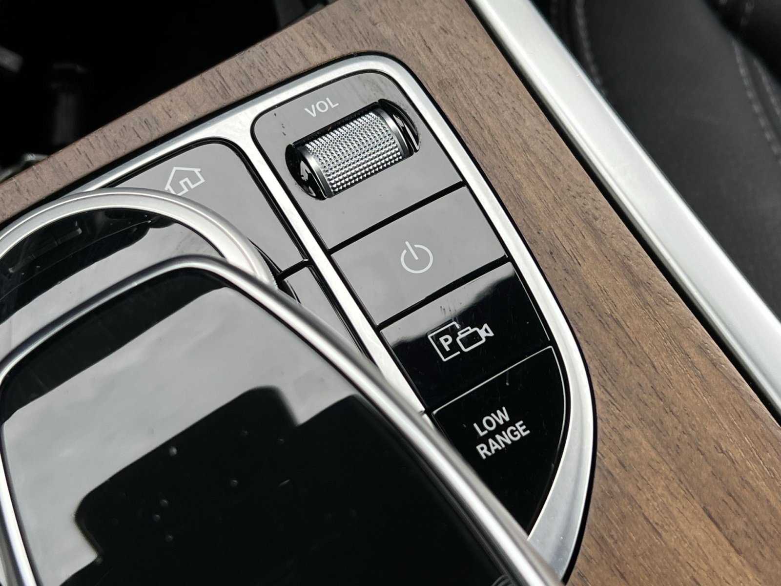 Certified 2024 Mercedes-Benz G 550 image 52