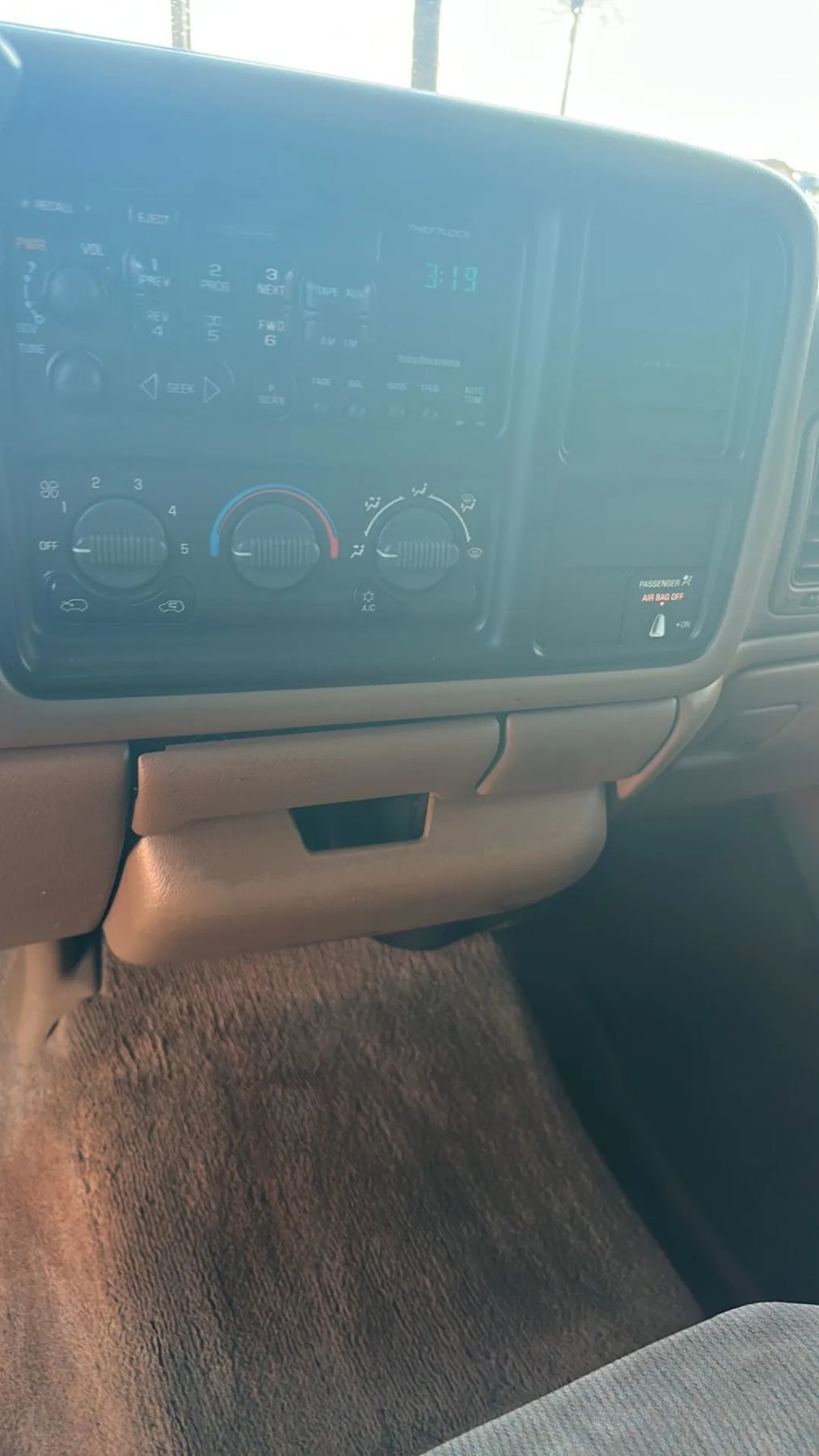 Used 2000 GMC Sierra 1500 2WD Extended Cab image 38