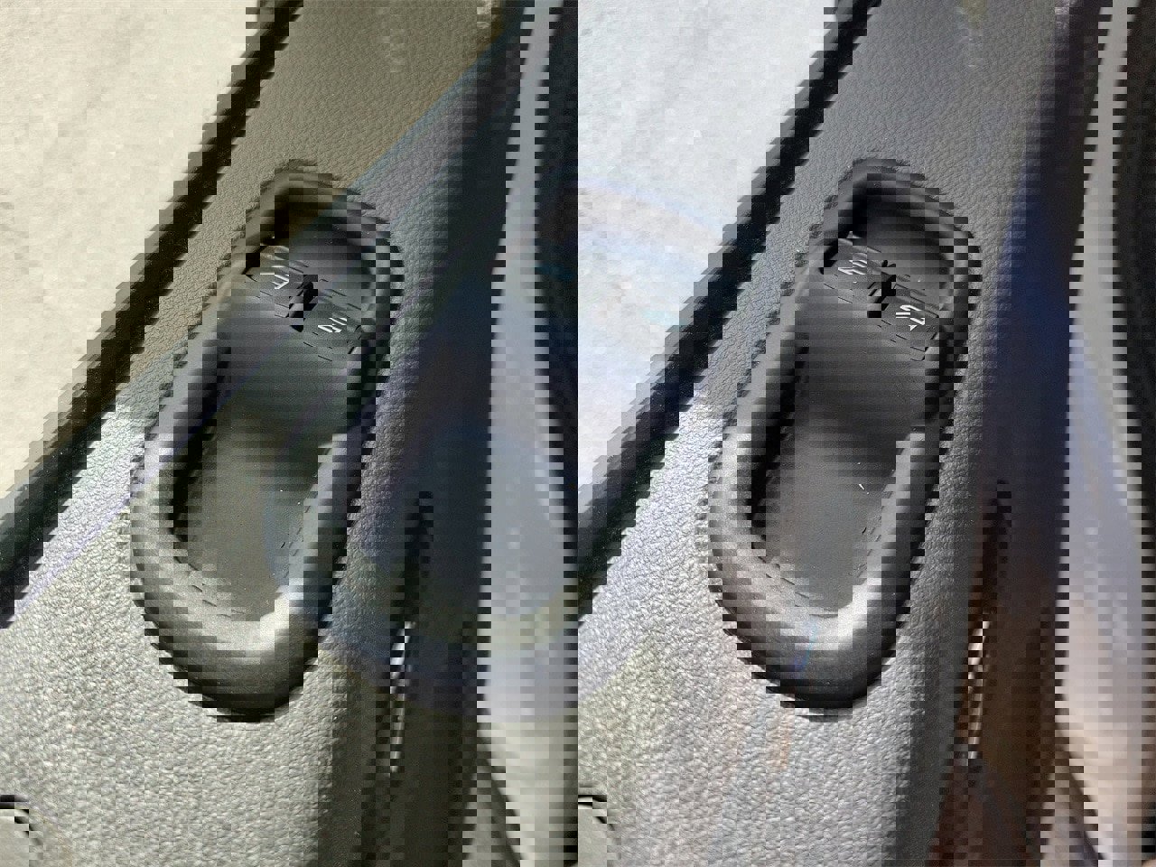 Used 2023 Ford Transit 250 Low Roof image 11