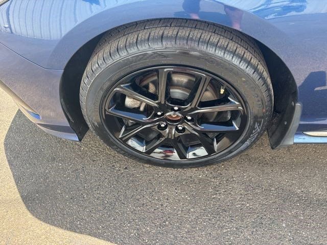Used 2018 Hyundai Sonata Limited FWD image 47