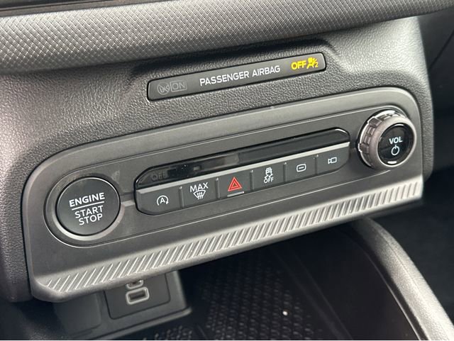 New 2026 Ford Bronco Sport Big Bend w/ Bronze Package image 24