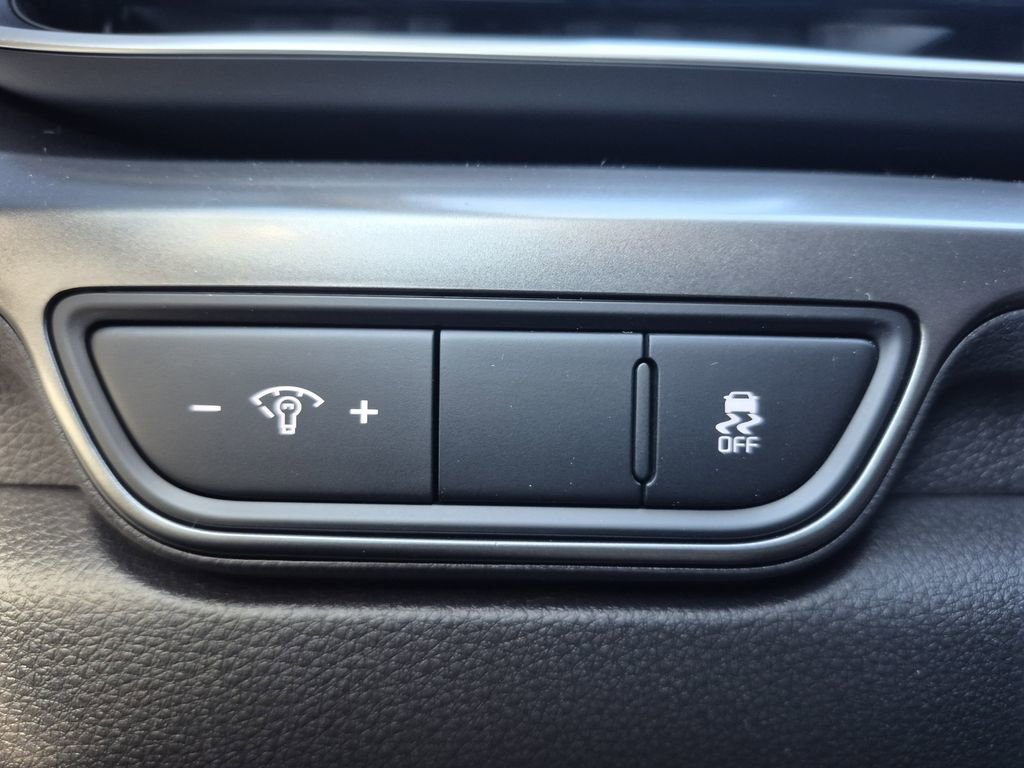 New 2026 Kia Carnival SX image 29