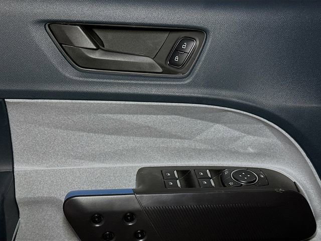 New 2026 Ford Maverick XLT w/ Equipment Group 301A image 12