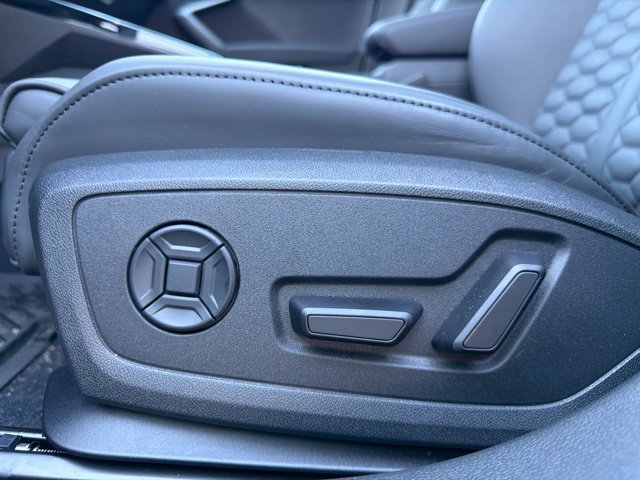 Used 2026 Audi RS 3 AWD/4WD image 15