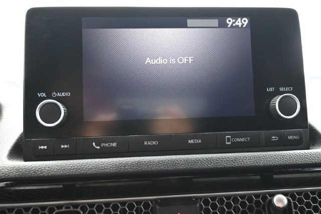 Used 2024 Honda Civic Sport image 13