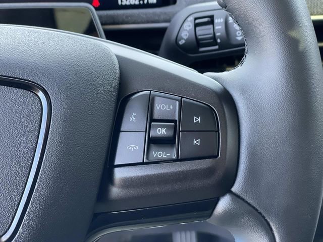 Certified 2024 Ford Mustang Mach-E Premium image 10