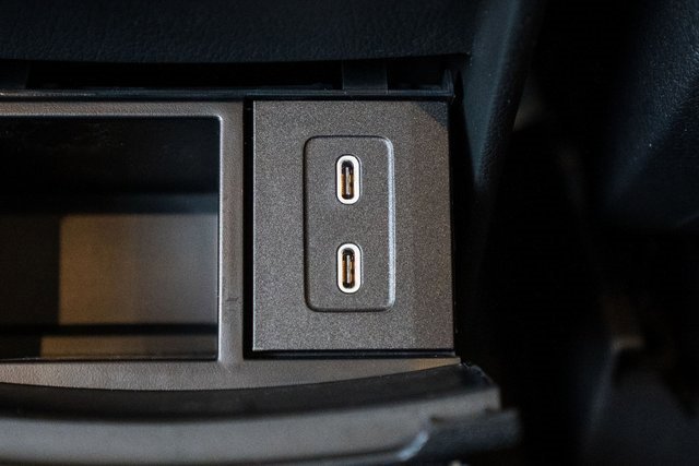 New 2026 Mercedes-Benz GLB 35 AMG 4MATIC image 34