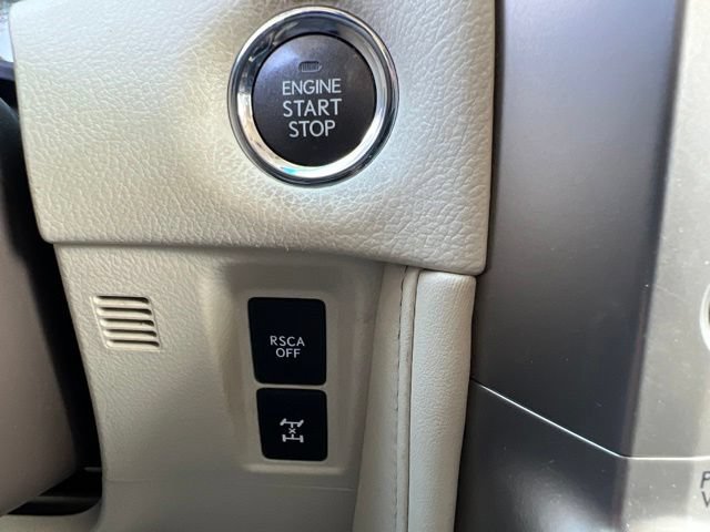 Used 2013 Lexus GX 460 w/ Comfort Plus Pkg AWD/4WD image 20