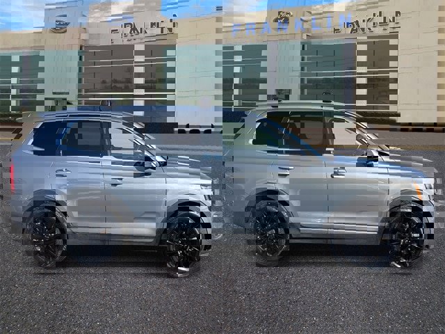 Used 2020 Kia Telluride SX image 8