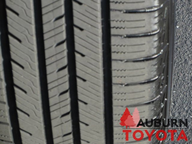 Used 2015 Toyota Highlander Limited image 5