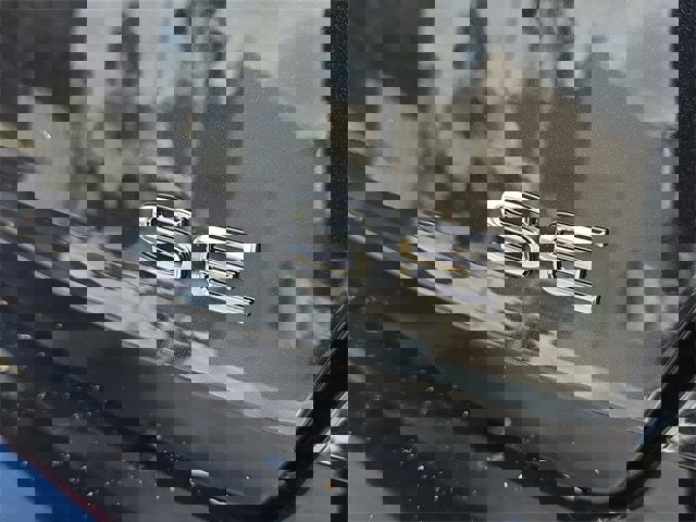 New 2025 Volkswagen Jetta SE image 5