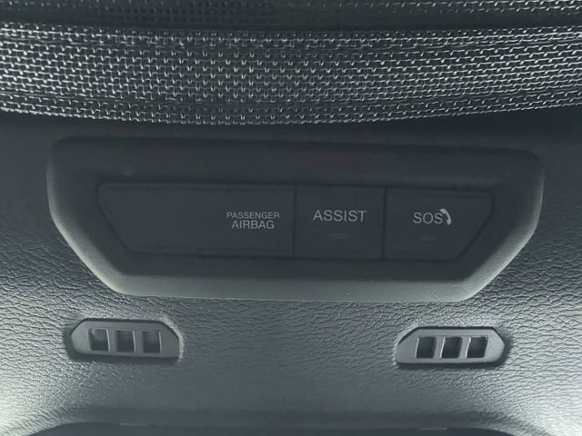 Used 2019 Jeep Wrangler Unlimited Rubicon AWD/4WD image 22