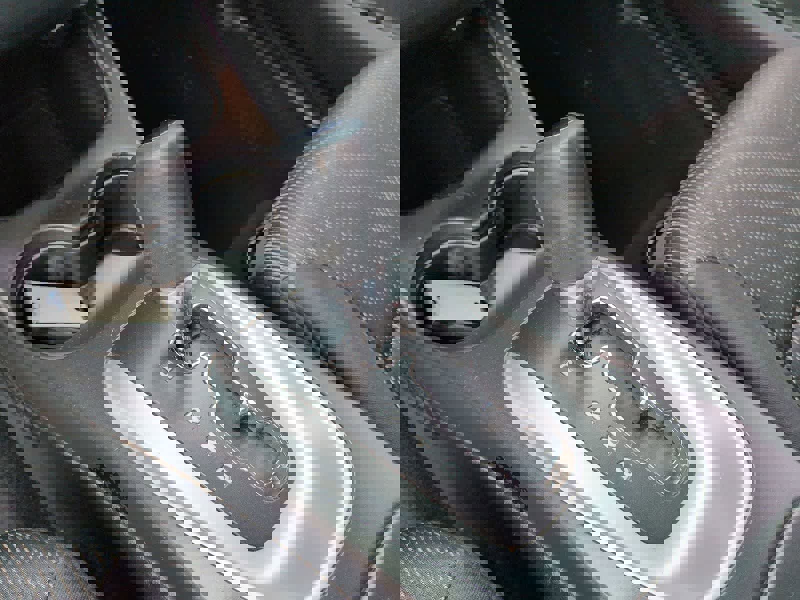 Used 2013 Dodge Journey American Value Package image 27