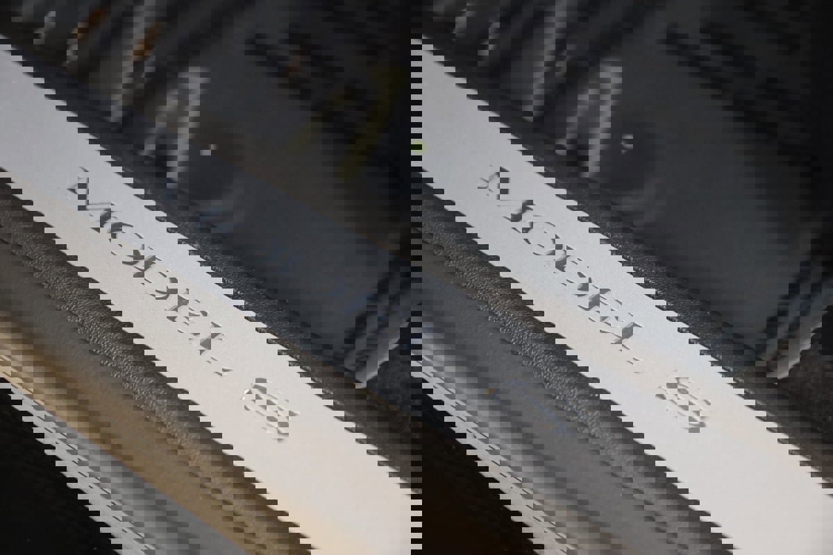 Used 2021 Tesla Model S Long Range Plus image 31