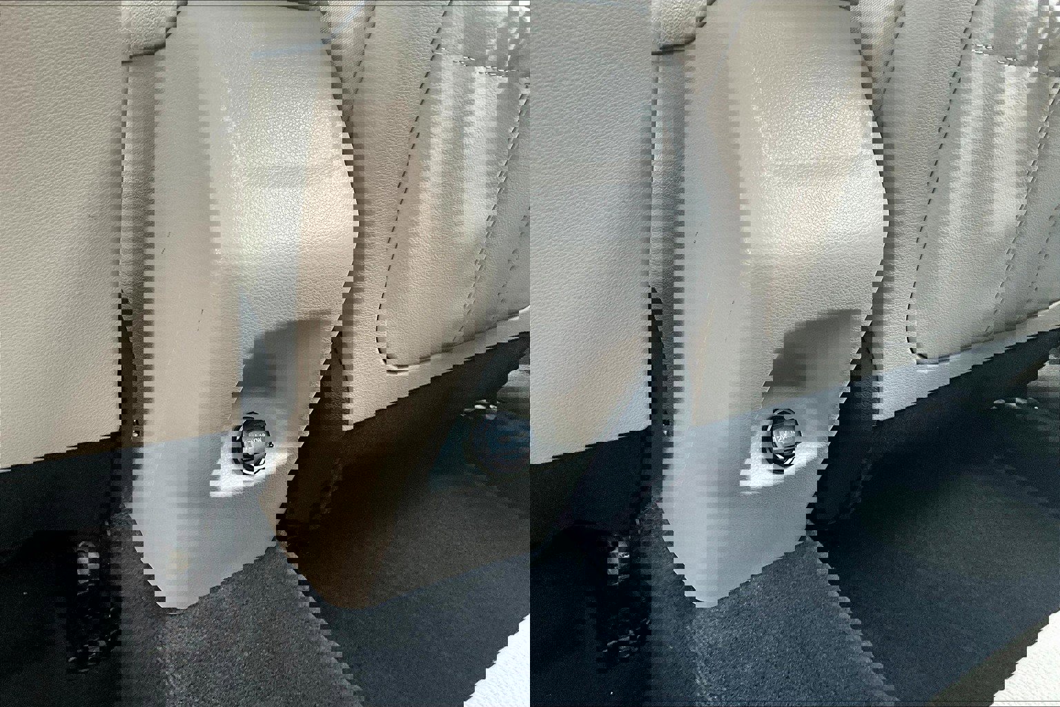 Used 2018 Hyundai Sonata ECO image 39