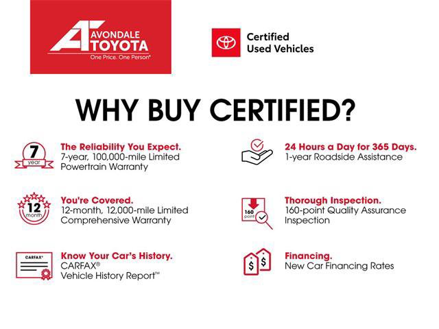 Certified 2019 Toyota Camry SE w/ Carpet Mat Package FWD image 3