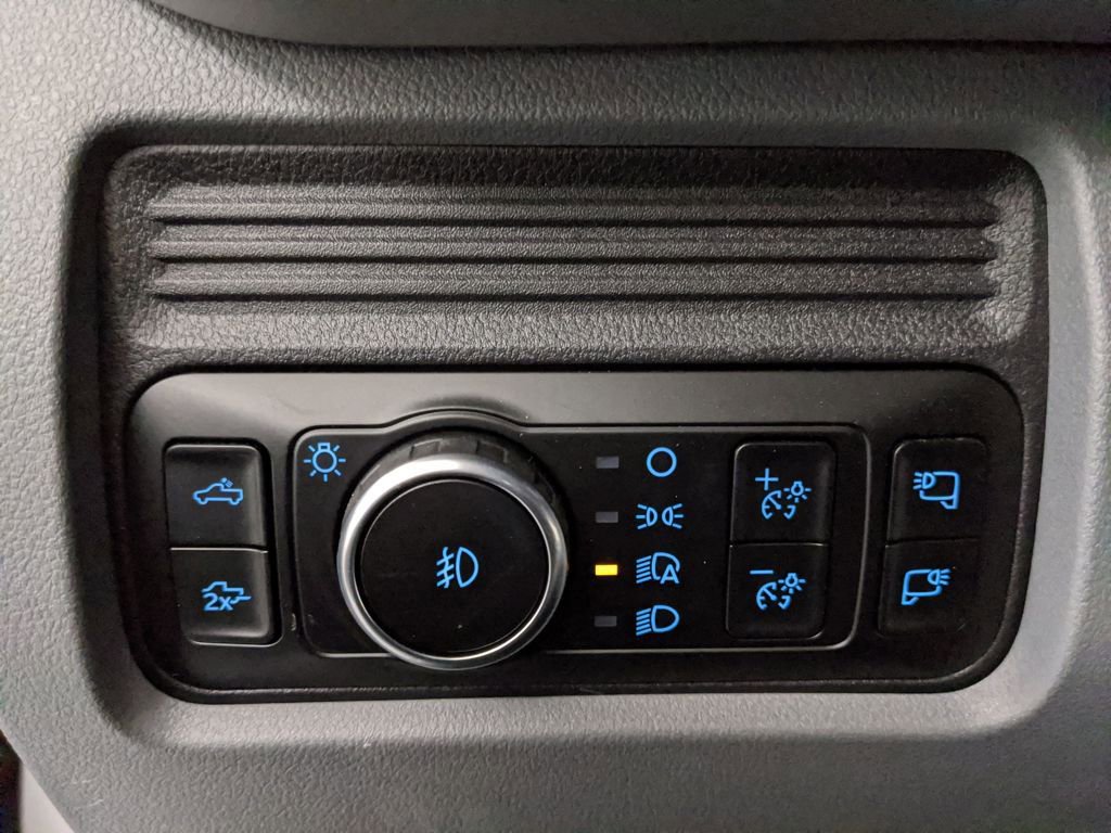 New 2026 Ford F450 XLT w/ XLT Premium Package image 20