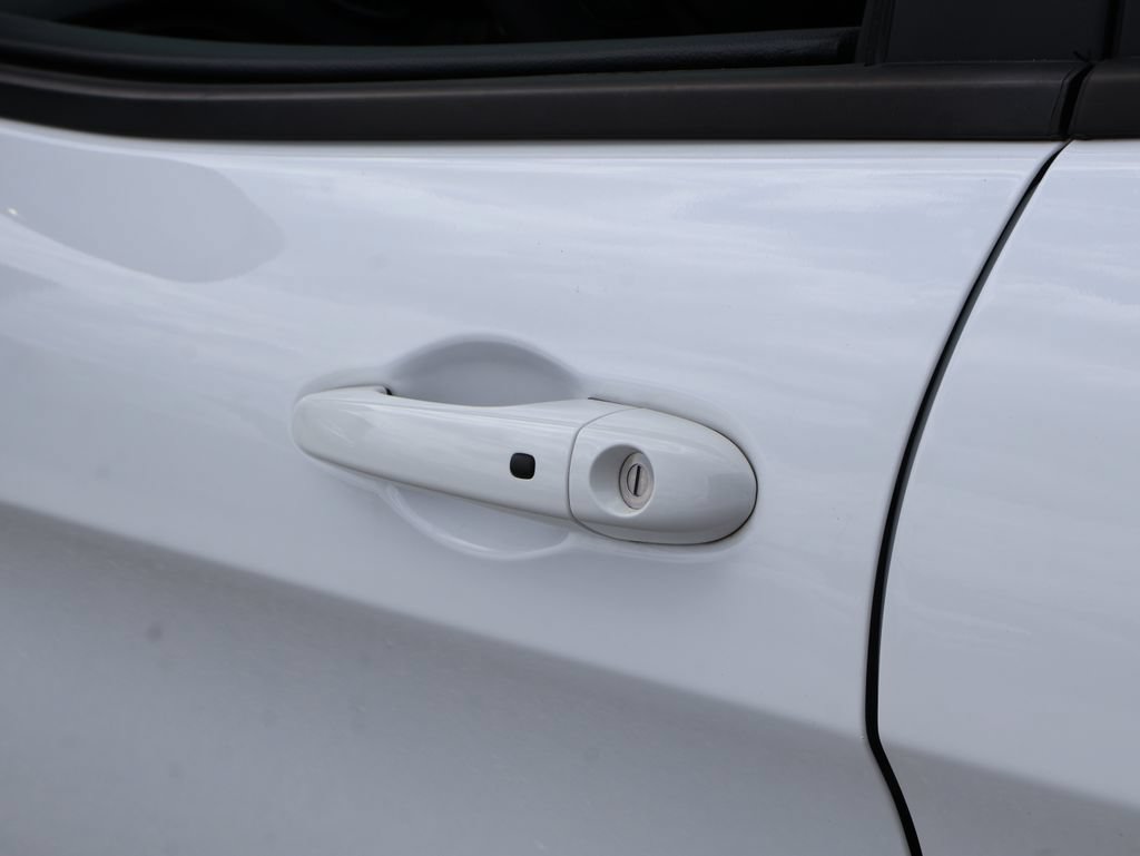 Used 2022 Jeep Cherokee Latitude Lux AWD/4WD image 19