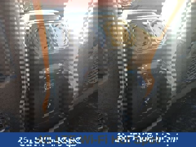 Used 2021 Jeep Wrangler Unlimited Rubicon w/ Dual Top Group image 40