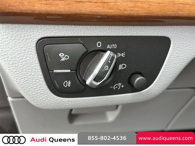 Certified 2022 Audi Q5 2.0T Premium w/ Convenience Package image 22